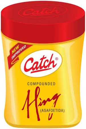 Catch Hing Powder 25g